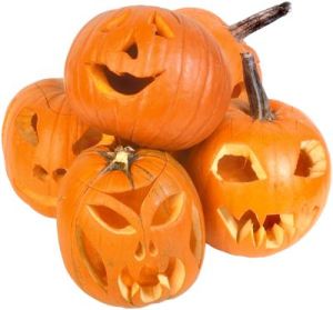 carved_pumpkins