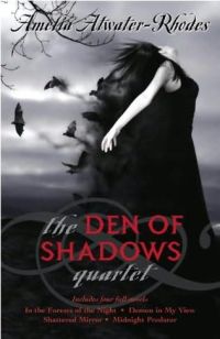 den_of_shadows