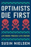 north-american-optimists-cover-199x300